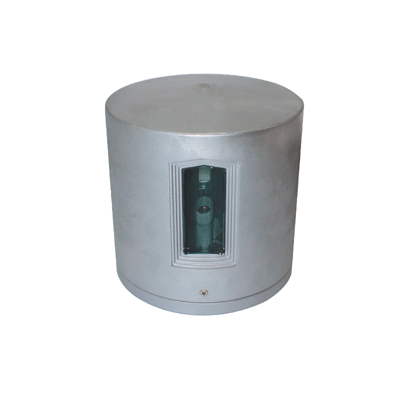 WALL LAMP 2FLOOD E27 HI4102