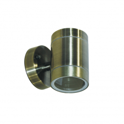 SPOT ROUND GU10 IP65 HI7032AL SPOT ROUND GU10 IP65 HI7032AL