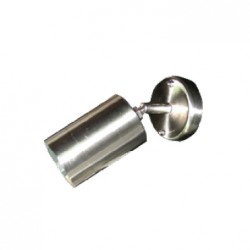 SPOT GU10 HI7033A