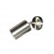 SPOT GU10 HI7033A