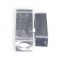 UP-DOWN SQUARE MR16 IP65 HI7171
