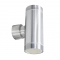 UP-DOWN ROUND GU10 IP65 HI7355