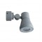 SPOT GU10 IP65 MOVABLE HI7362