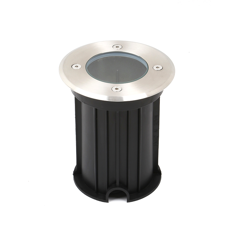 SPOT-FLOOR 7371 GU10 35W HI7371
