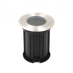 SPOT-FLOOR 7371 MR16 35W HI7371M