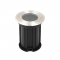 SPOT-FLOOR 7371 MR16 35W HI7371M