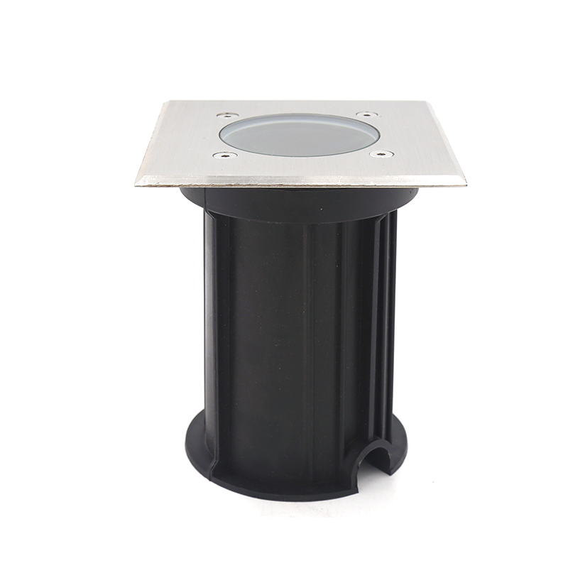 SPOT-FLOOR 7372 MR16 35W HI7372M