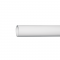 RIGID CONDUIT GREY D16/3M 320N 1J IRS16