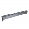 WALL WASHER CREE LED 13W 6000K 1.100Lm 30˚ 230V 0,5m IP65 LIAM1360