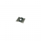 METAL MOUNTING CLIP FOR PROFILE WHIP P114 MC114