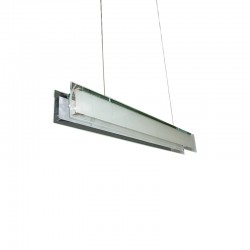 SUSPENDED LAMP MD67051A SUSPENDED LAMP MD67051A