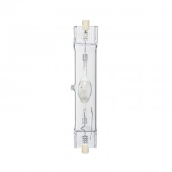 PHILIPS METAL HALIDE 70W RX7S/842 MHNTD70W PHILIPS METAL HALIDE 70W RX7S/842 MHNTD70W