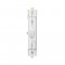 PHILIPS METAL HALIDE 70W RX7S/842 MHNTD70W