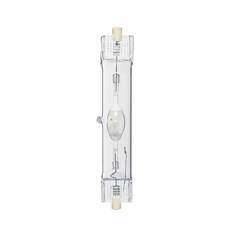 PHILIPS METAL HALIDE 70W RX7S/842 MHNTD70W
