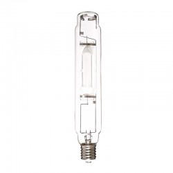 MET.HAL 1000W E40 T64 MHT1000E4042 MET.HAL 1000W E40 T64 MHT1000E4042