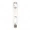 MET.HAL 1000W E40 T64 SMALL 33.5CM MHT1000E4042SM
