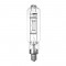 MET.HAL 2000W E40 T 380V MHT2000E4042