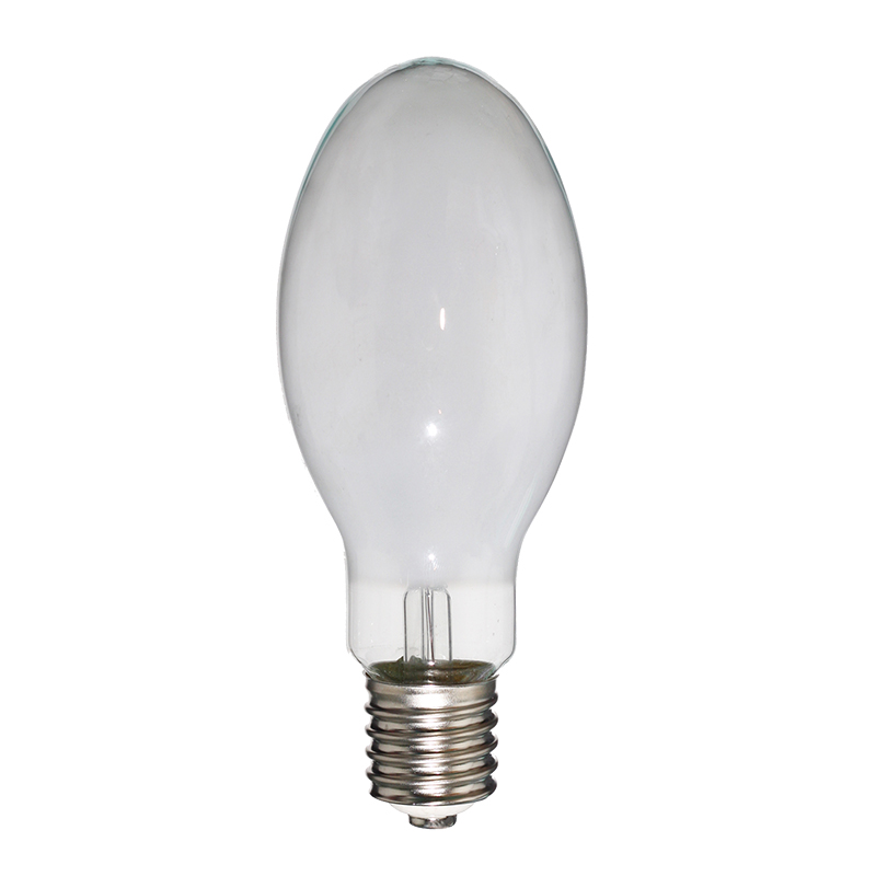 ΜΕΙΚΤΟΥ ΦΩΤΙΣΜΟΥ 160W Ε27 PHILI MLL160WE27