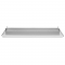 RECESSED MOUNTING ACCESSORY WITH SPRINGS FOR MYA EMERGENCY LUMINAIRE MYAR