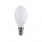 SODIUM 400W Ε40 ED120 NAE400E40