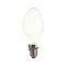 SODIUM 70W Ε70 E27 WITHOUT IGNITOR NAE70E27