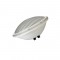 PAR56 LED 15W 4000K 1040LM DIM 12V DC 120° IP68 PAR5615NWDIM