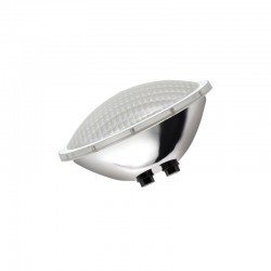 PAR56 LED 37W 4000K 3220LM DIM 12V DC 120° IP68 PAR5637NWDIM