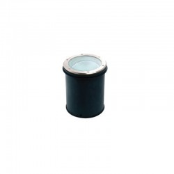 PLASTIC BOX FOR DOWN LIGHT 626 PB626 PLASTIC BOX FOR DOWN LIGHT 626 PB626