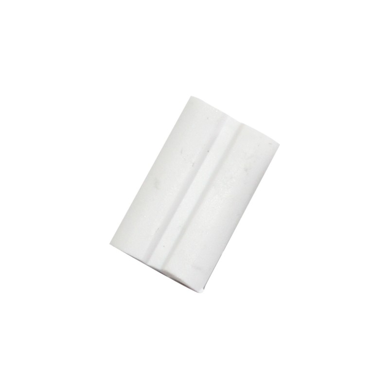 MIDDLE CONNECTOR WITHOUT WIRE 22Cm FOR PHILO W PHILOMID