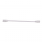 MIDDLE CONNECTOR WITH WIRE 22Cm FOR PHILO W PHILOMIDCABLE