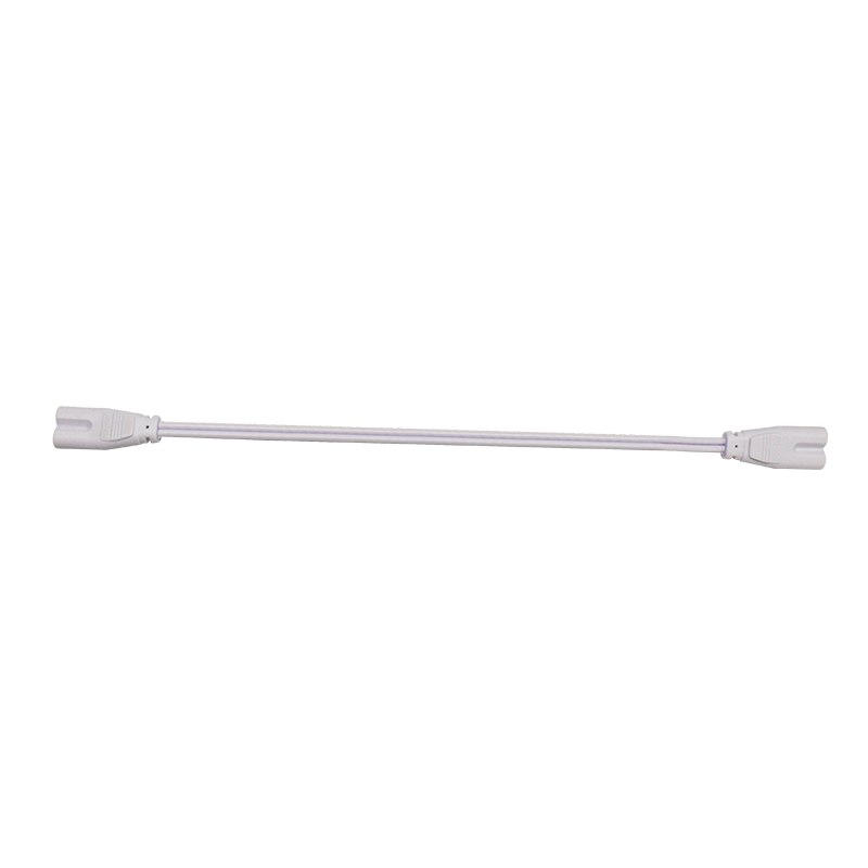 MIDDLE CONNECTOR WITH WIRE 22Cm FOR PHILO W PHILOMIDCABLE
