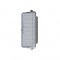 R7s LED 12W 118mm 1120Lm 4.000K 180° 230V Ra80 R7S12NW