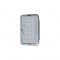 R7s LED 8W 78mm 720Lm 3.000K 180° 230V Ra80 R7S8WW