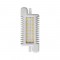 R7s LED 9W 118mm 815Lm 6.000K 120° 230V R7S9CW