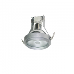 SPOT G12 MULTILIGHT SDLCDMTN