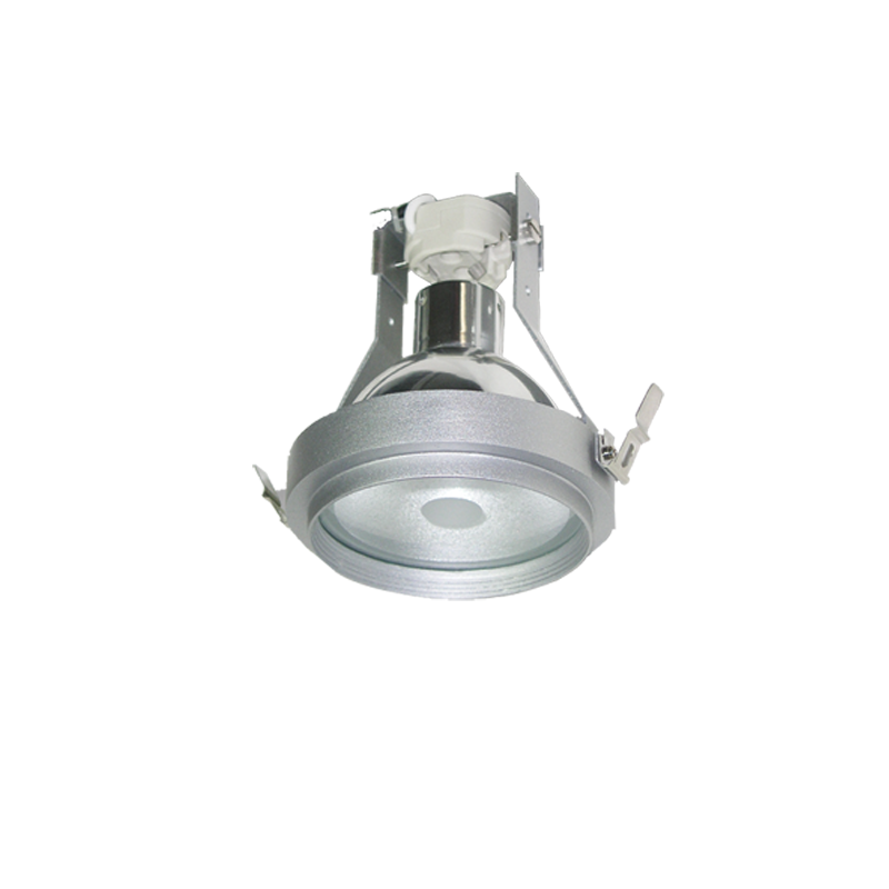 SPOT G12 MULTILIGHT SDLCDMTN