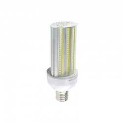 SMD LED STREET E40 IP64 12-24V DC 30W 6500K 3930Lm 50.000hrs SL30CW SMD LED STREET E40 IP64 12-24V DC 30W 6500K 3930Lm 50.000hrs SL30CW