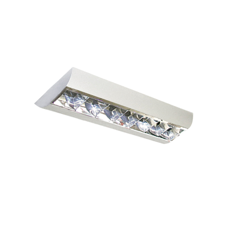 SURFACE 1X18+ CAPACITOR D. PAR. W1X18GREY