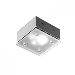 SPOT 9014 GU10 20W XF9014 SPOT 9014 GU10 20W XF9014