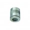 SPOT 9018 IP65 GU10 XF9018GU10