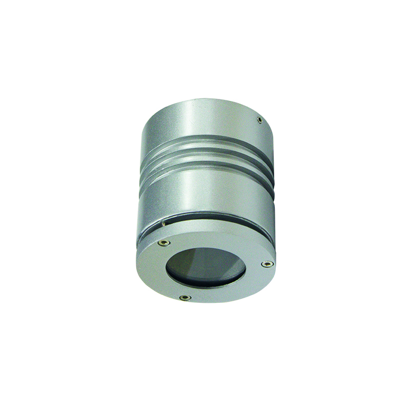 SPOT 9018 IP65 GU10 XF9018GU10