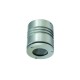 SPOT 9018 IP65 GU10 XF9018GU10