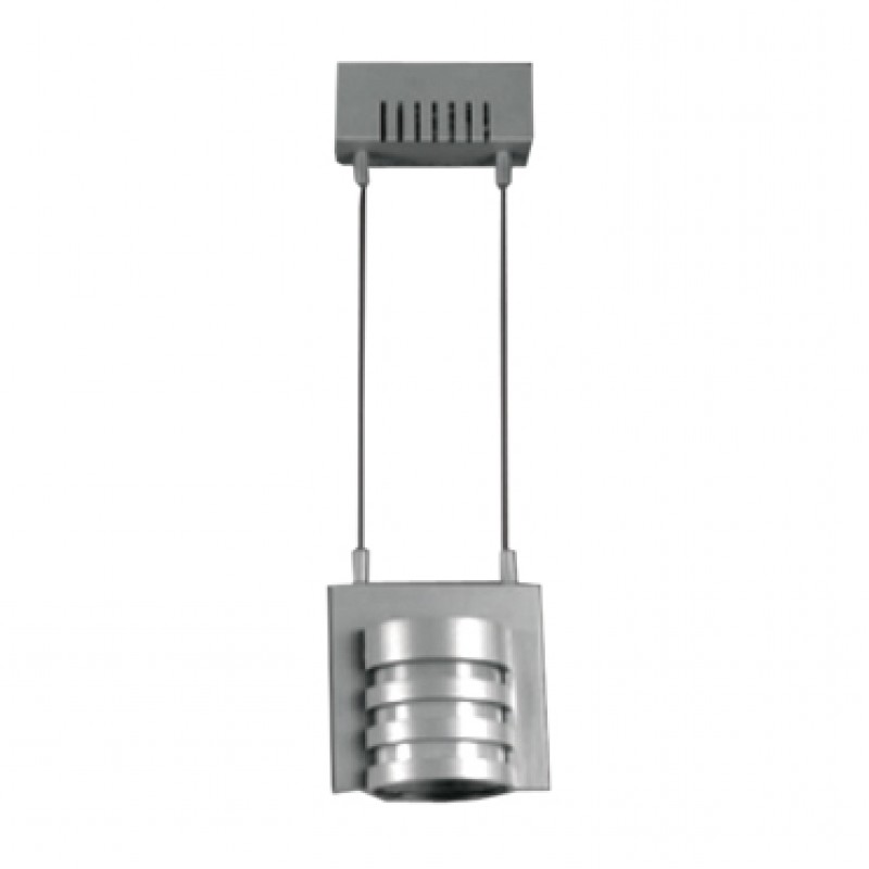 WALL LAMP GY6,35 WO BALLAST XFSP001S