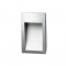 WALL LAMP WL21A G9 50W XFWL21AG9