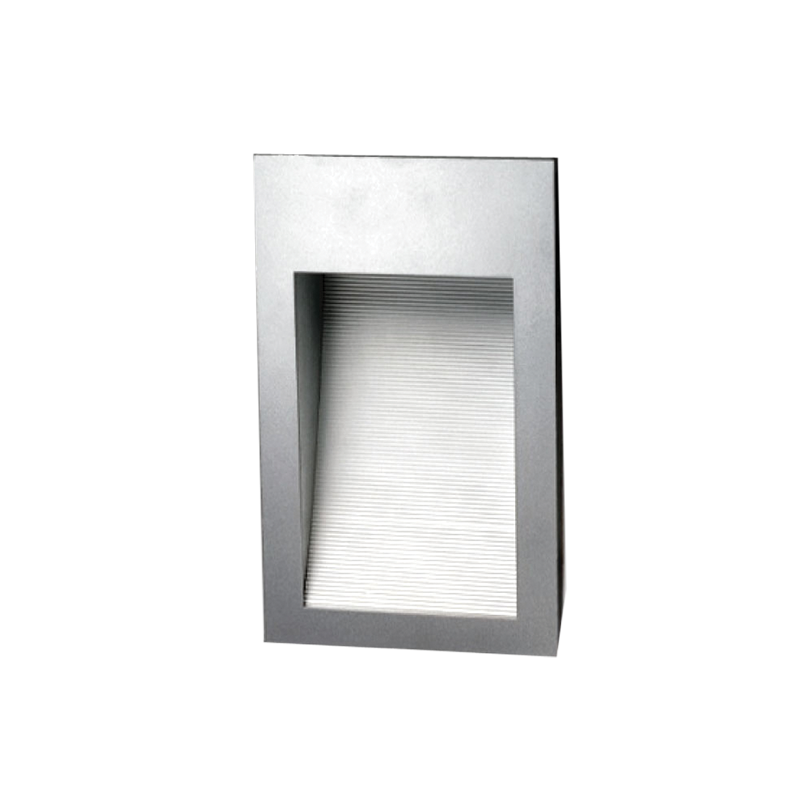 WALL LAMP WL21A G9 50W XFWL21AG9