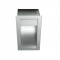WALL LAMP WL21 G9 50W XFWL21G9