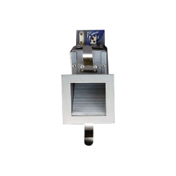 WALL LAMP WL33 G5.3 XFWL33