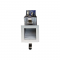 WALL LAMP WL33 G5.3 XFWL33