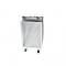 WALL LAMP WL35 100W XFWL35