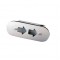 WALL LAMP 77JC-G5,3 XFWL77JC